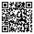 Scannable QR Code Link for 1701 Mohawk Street property details