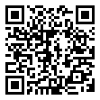 Scannable QR Code Link for 215 N 2nd Street property details