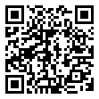 Scannable QR Code Link for 109 Walters Way property details