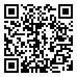Scannable QR Code Link for 728 Kenilworth Avenue property details