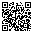 Scannable QR Code Link for 1042 Ellicott Drive property details