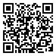 Scannable QR Code Link for 519 Sunday Drive property details