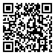 Scannable QR Code Link for 7707 Meath Road property details