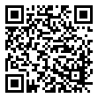 Scannable QR Code Link for 381 S 7th Street property details