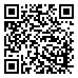 Scannable QR Code Link for 2754 Quicksilver Way property details