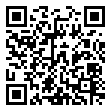 Scannable QR Code Link for 924 Sweetbay Ln property details