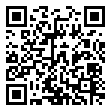 Scannable QR Code Link for 34 S Franklin Street property details