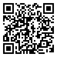 Scannable QR Code Link for 21355 Birdseye Court property details