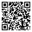 Scannable QR Code Link for 720 Frederick Street property details