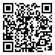 Scannable QR Code Link for 1713 Frost Lane property details