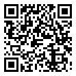Scannable QR Code Link for 5809 Nicholson Lane, Unit 110 property details