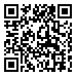 Scannable QR Code Link for 265 Delmar Street, Unit B property details