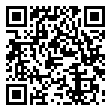 Scannable QR Code Link for 10680 Allens Fresh Road property details