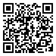 Scannable QR Code Link for 2336 Snyder Avenue property details