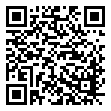 Scannable QR Code Link for 5612 Spruce Tree Avenue property details