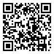 Scannable QR Code Link for 1250 Holbrook Terrace Ne, Unit 3 property details