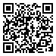 Scannable QR Code Link for 1217 Glyndon Avenue property details