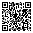 Scannable QR Code Link for 411 Highland Avenue property details