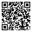 Scannable QR Code Link for 1128 Thomas Street property details