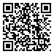 Scannable QR Code Link for 1812 N Payson Street property details