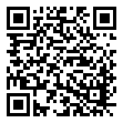 Scannable QR Code Link for 313 W Liberty Street property details