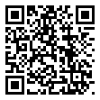 Scannable QR Code Link for 1915 Towne Centre Boulevard, Unit 606 property details