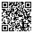 Scannable QR Code Link for 408 Kosmill Drive property details