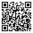 Scannable QR Code Link for 4439 N 8th Street property details