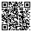 Scannable QR Code Link for Tbd White Bridge Rd property details