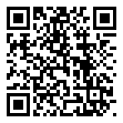 Scannable QR Code Link for 1261 Benjamin Drive property details