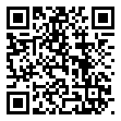 Scannable QR Code Link for 5144 Massachusetts Avenue property details