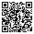 Scannable QR Code Link for 816 Lincoln Way West property details