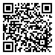 Scannable QR Code Link for 2312 Penn Street property details