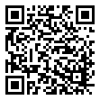 Scannable QR Code Link for 7005 Knighthood Lane property details