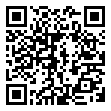 Scannable QR Code Link for 6312 Angel Rose Court property details