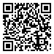Scannable QR Code Link for 2401 Paper Mill Road property details