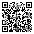 Scannable QR Code Link for 622 Halsey Way property details