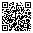 Scannable QR Code Link for 2 Fox Run Road property details