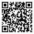 Scannable QR Code Link for 1521 Clearview Avenue property details