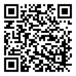 Scannable QR Code Link for 31 Hearthstone Drive property details