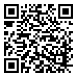 Scannable QR Code Link for 4718 Hegerman Terrace property details