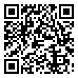 Scannable QR Code Link for 4906 Ridgeview Lane property details