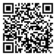 Scannable QR Code Link for 326 4th Street property details