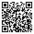 Scannable QR Code Link for 4438 N 3rd Street property details