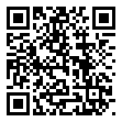 Scannable QR Code Link for 3202 Presbury Street property details
