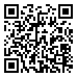 Scannable QR Code Link for 48 E Lake Drive property details
