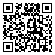 Scannable QR Code Link for 3248 Watershed Boulevard property details