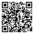 Scannable QR Code Link for 9707 Meggs Point Place property details