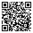 Scannable QR Code Link for 9415 Fendall Lane property details