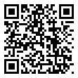 Scannable QR Code Link for 9309 Old Georgetown Road property details